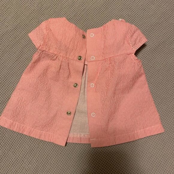 Baby‎ girl Outfit - Picture 5 of 7
